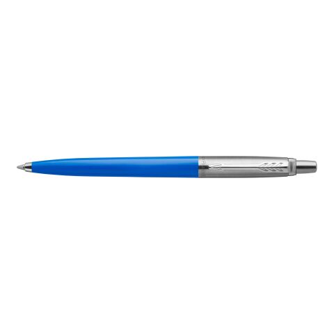 Parker Jotter Original Reciclado