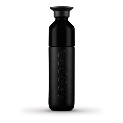 Dopper Blazing Black Insulated 350 ml