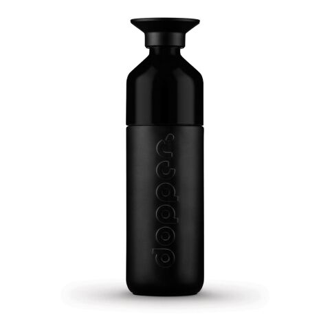 Dopper Blazing Black Insulated 580 ml
