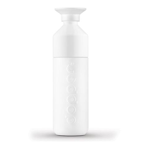 Dopper Insulated 580 ml