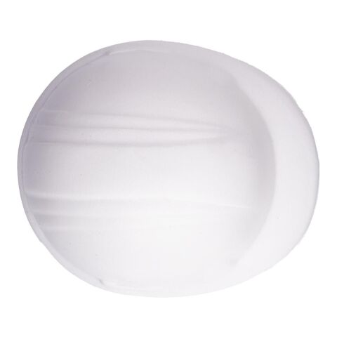 Casco anti-estrés