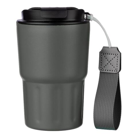 Vaso termo de acero inox. Louisa