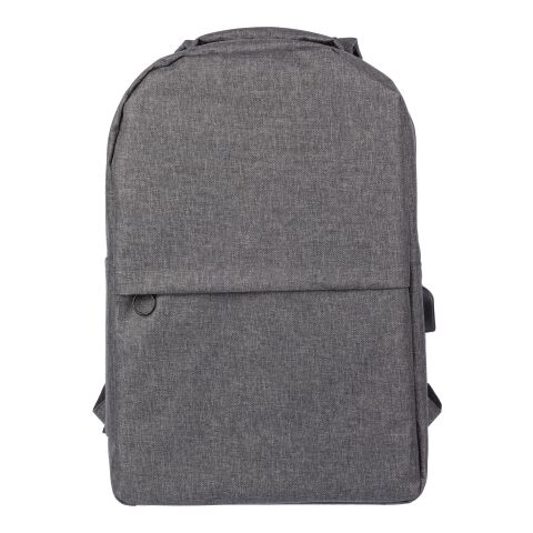 Mochila para pc de rPet Henrik