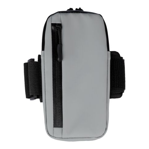 Bolsa deportiva de poliéster y PU Christel azul cobalto | sin montaje de publicidad | no disponible | no disponible