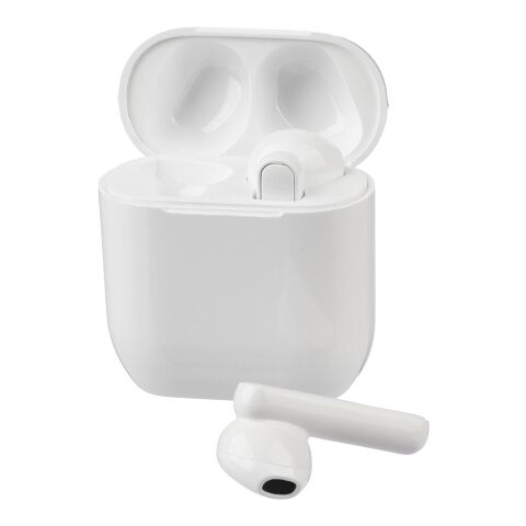 Auriculares inalámbricos de ABS Waylon