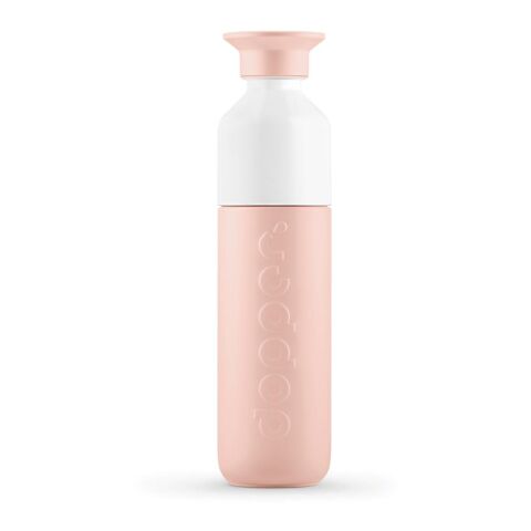 Dopper Insulated 350 ml