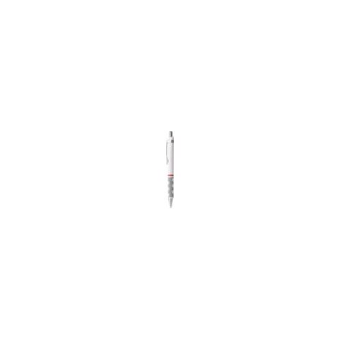 Bolígrafo ABS rOtring