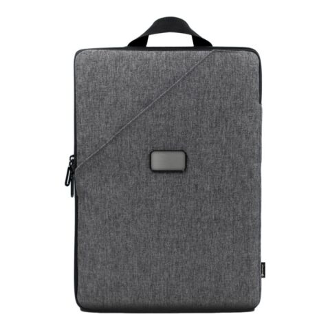 Maletín para portátil de 16'' BrandCharger Specter Go