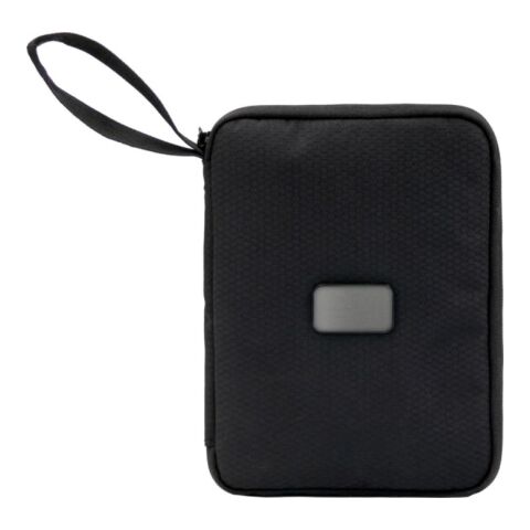 Cartera de viaje BrandCharger Rover