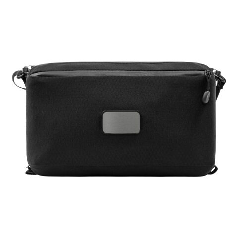 Bolsa multifunción BrandCharger Zen