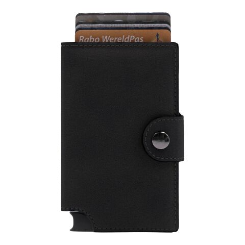 Cartera tarjetero BrandCharger Wally Porto