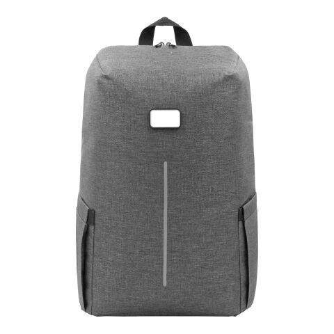 Mochila BrandCharger Phantom Lite 2 gris | sin montaje de publicidad | no disponible | no disponible