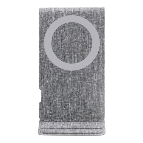 Soporte para teléfono BrandCharger Ascend Charge