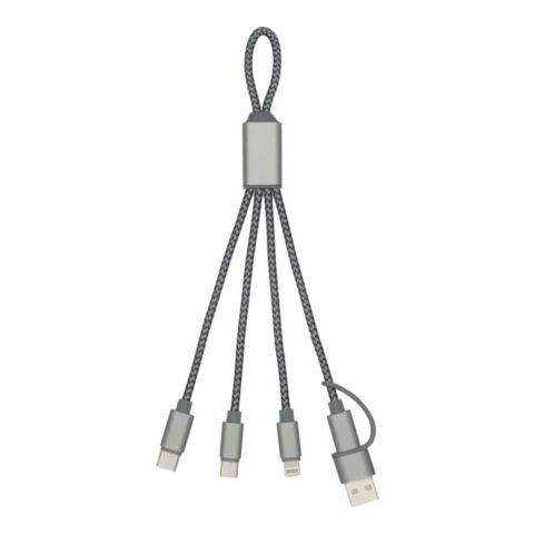 Cable de carga BrandCharger Trident 2