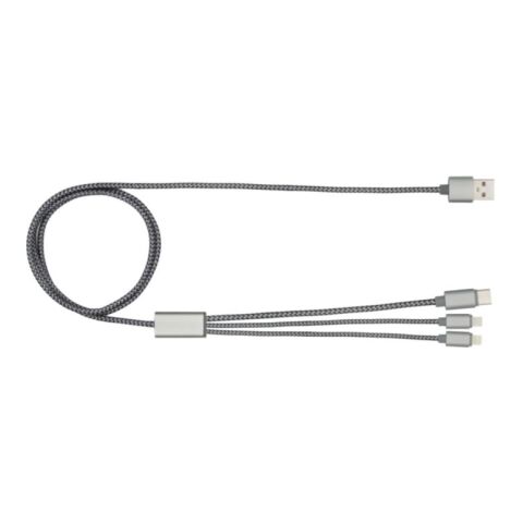 Cable de carga BrandCharger Trident 2+