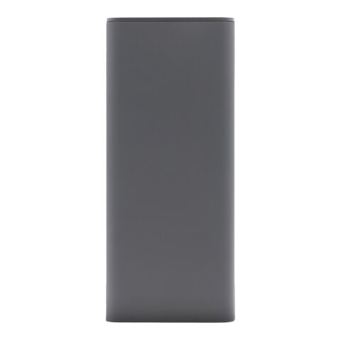 Herramienta multiusos BrandCharger Everybit Lite gris | sin montaje de publicidad | no disponible | no disponible