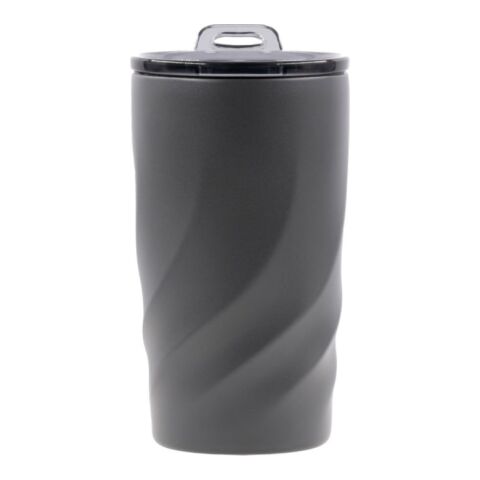Vaso termo BrandCharger Vortex Calix Ceramica