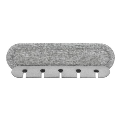 Soporte para cables BrandCharger Cabledock