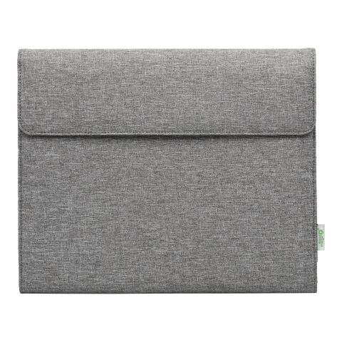 Portafolio BrandCharger Noty Folio