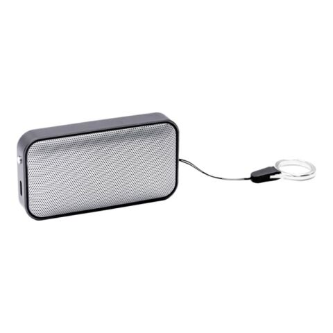 Altavoz inalámbrico BrandCharger Nano