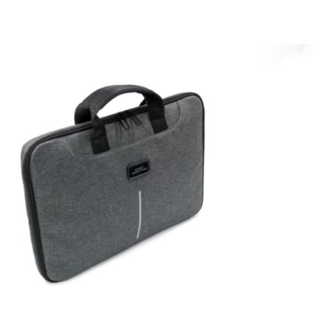 Maletín para portátil de 16'' BrandCharger Specter 2