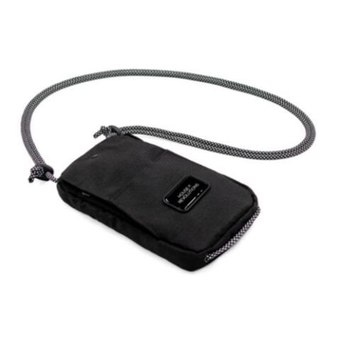 Bandolera BrandCharger Solo