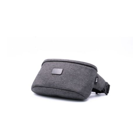 Bandolera BrandCharger Crosspack