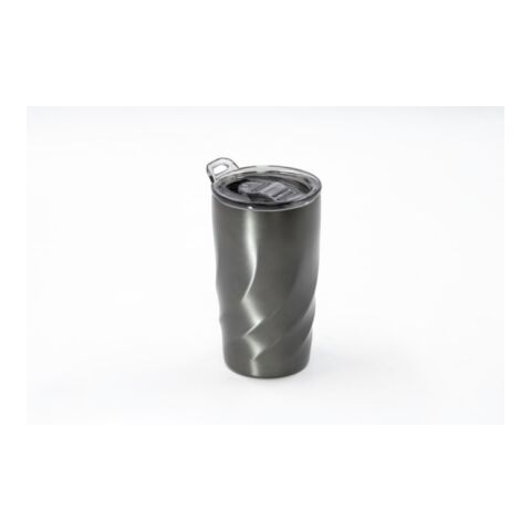 Vaso termo BrandCharger Vortex Calix