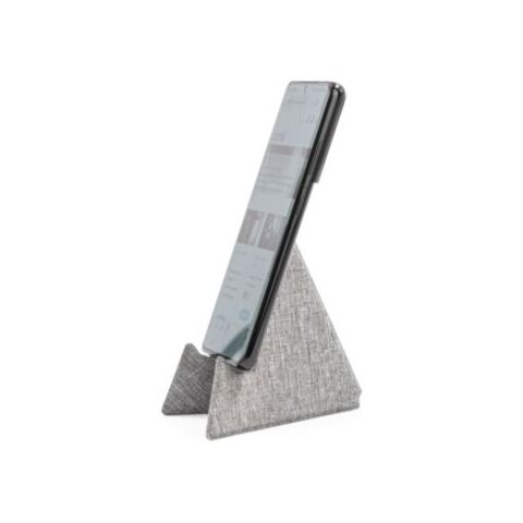 Soporte para teléfono BrandCharger Ascend Mini