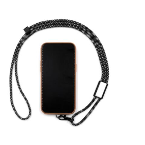 Lanyard BrandCharger Lany Lanyard