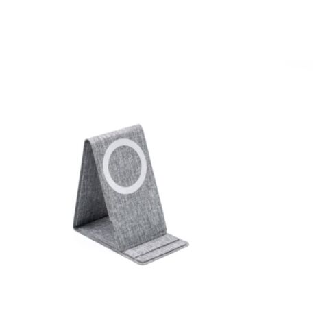 Soporte para teléfono BrandCharger Ascend Charge