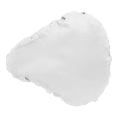 Funda de sillín RPET