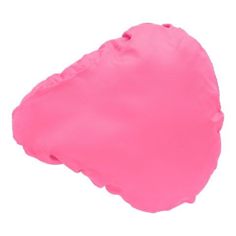 Funda de sillín RPET