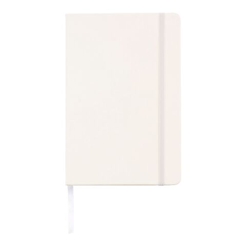Cuaderno de PU Bradley