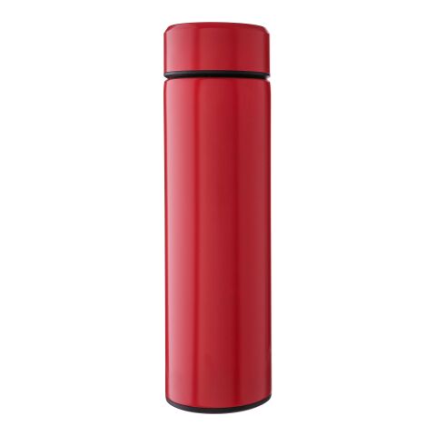 Termo de acero inox. Mary