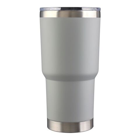 Vaso termo de acero inox. Arnold