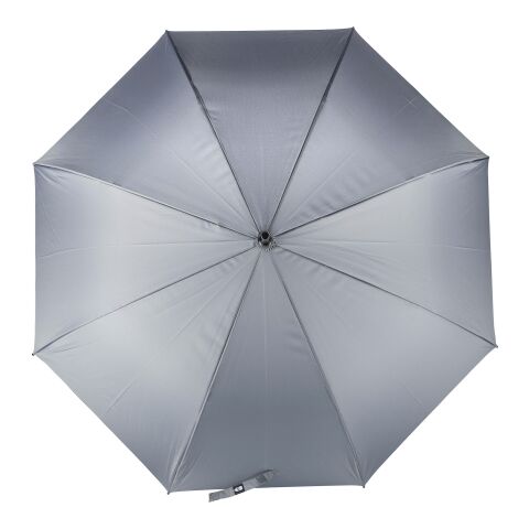 Paraguas de rPET Curtis