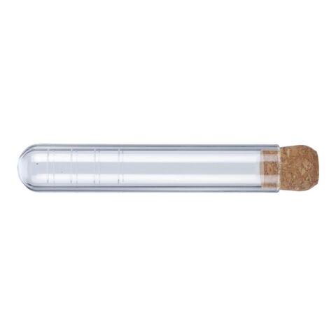 Infusor de té de vidrio Dustin