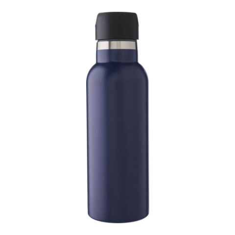 Botella termo de acero inox. Elaine