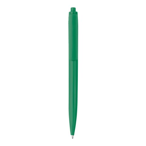 Bolígrafo de ABS reciclado Gerald