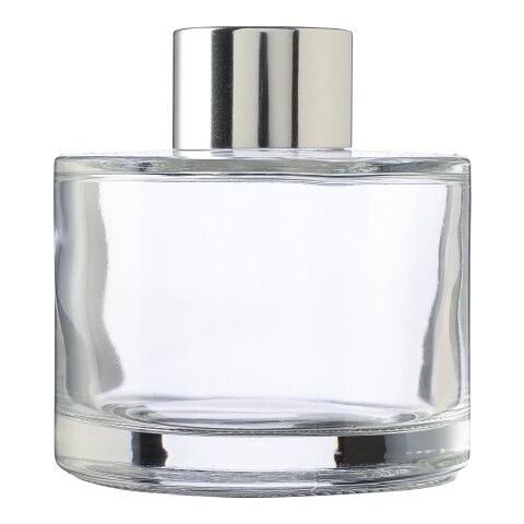 Mikado de vidrio Ken