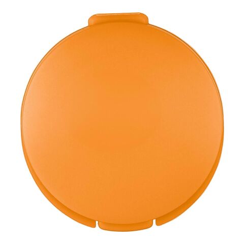 Bálsamo labial en cajita de PP Kimberly