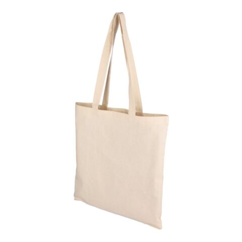 Bolsa con asas de algodón Oeko-Tex Joshua