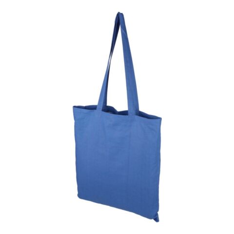 Bolsa con asas de algodón Oeko-Tex Kenneth