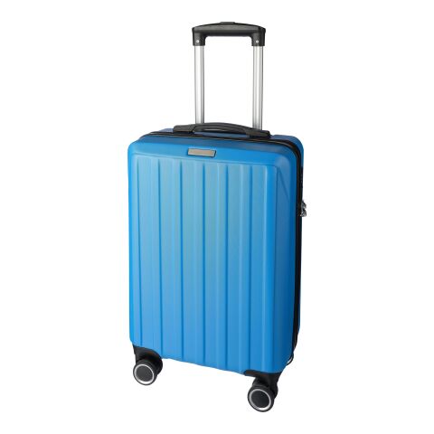 Trolley de ABS Alaric