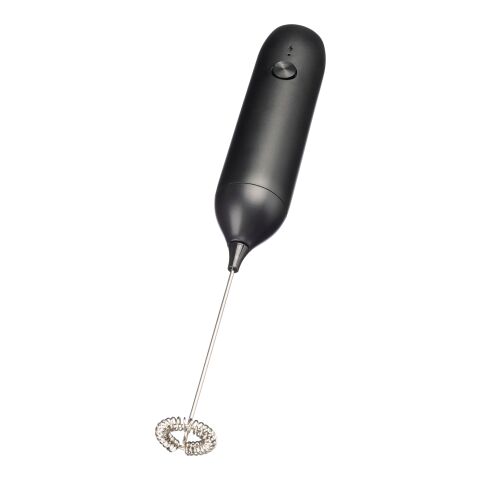 Espumador eléctrico de ABS Peregrine