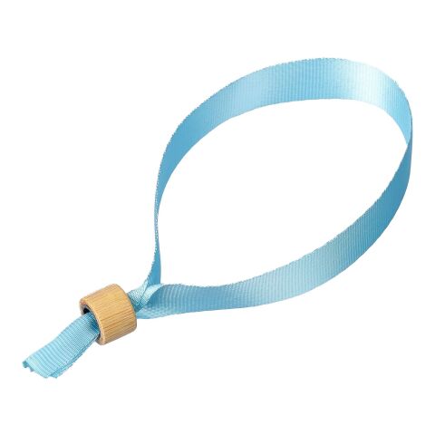 Pulsera de rPET Tarian