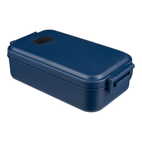 Fiambrera de PP Ondine