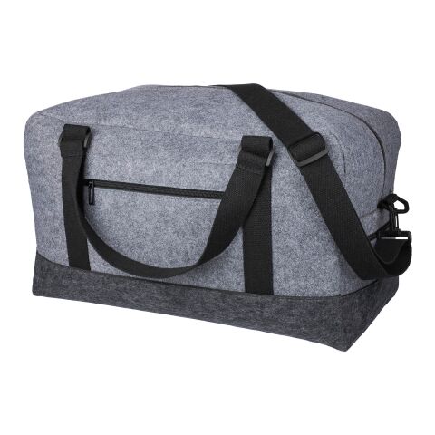 Bolsa de deporte de rPET Corliss