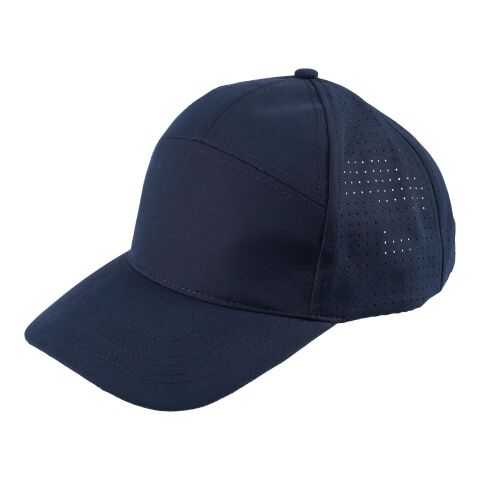 Gorra de poliéster Alarielle